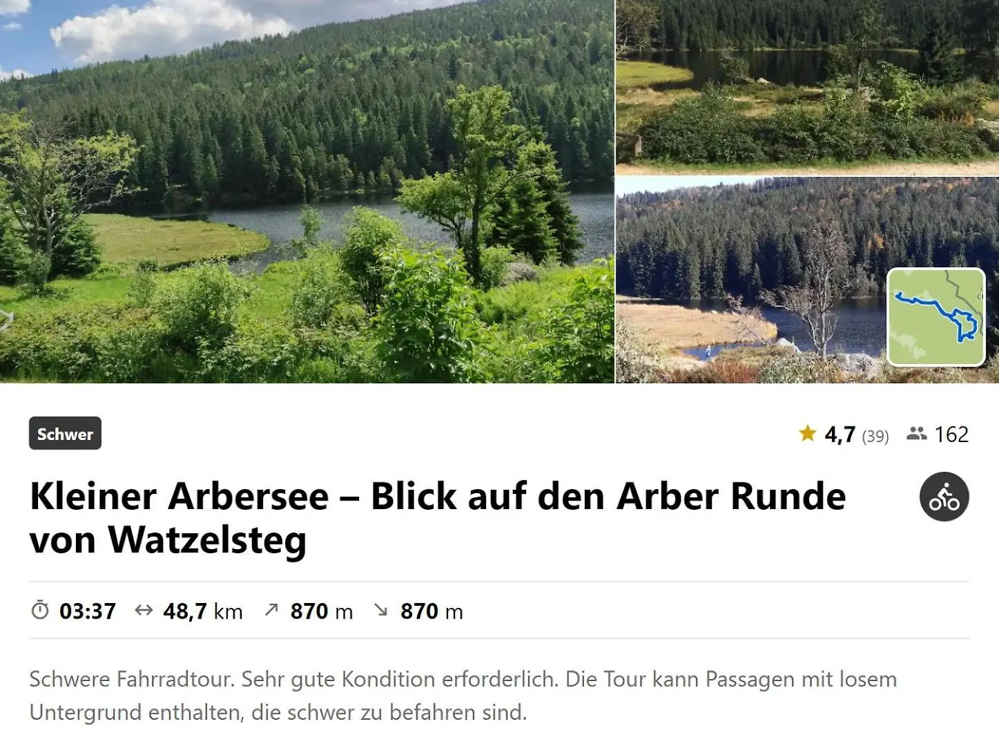 Apartment Gemuetliches Seeapartment Am Berg Arrach