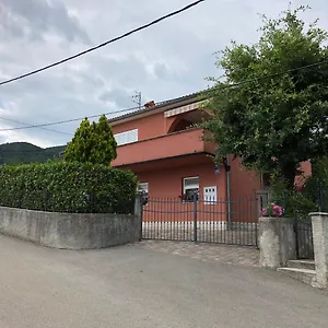 Ena Apartment Opatija